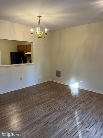 2012 BELL POINT CT, Odenton, MD 21113