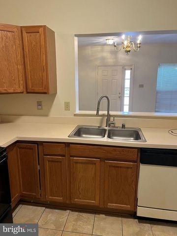 2012 BELL POINT CT, Odenton, MD 21113