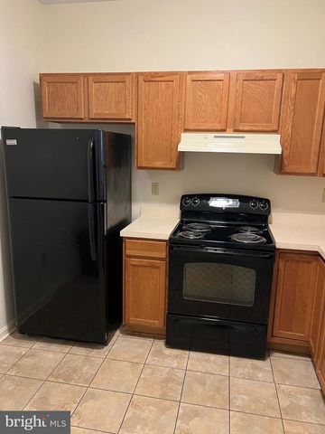 2012 BELL POINT CT, Odenton, MD 21113