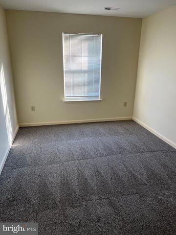 2012 BELL POINT CT, Odenton, MD 21113