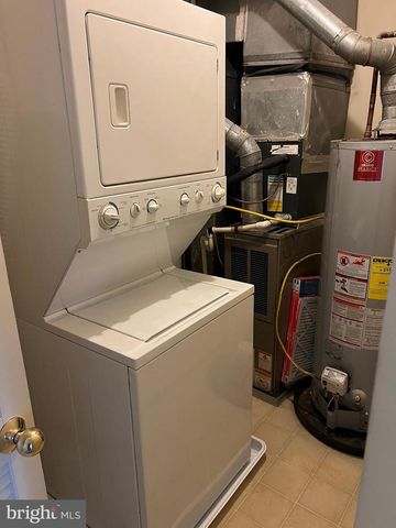 2012 BELL POINT CT, Odenton, MD 21113