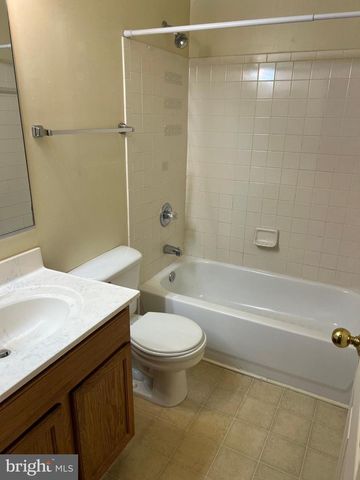 2012 BELL POINT CT, Odenton, MD 21113