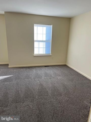 2012 BELL POINT CT, Odenton, MD 21113