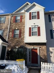 2012 BELL POINT CT, Odenton, MD 21113