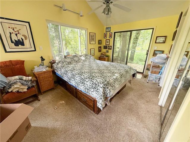 24604 E 327th Street, Harrisonville, MO 64701