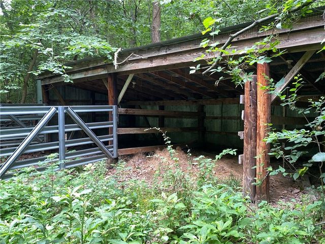 24604 E 327th Street, Harrisonville, MO 64701