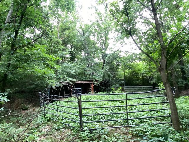 24604 E 327th Street, Harrisonville, MO 64701