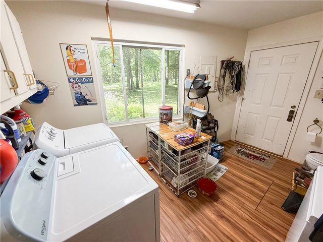 24604 E 327th Street, Harrisonville, MO 64701