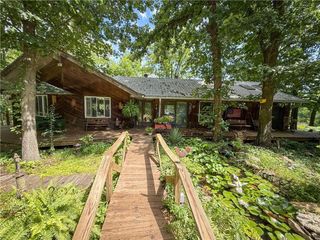 24604 E 327th Street, Harrisonville, MO 64701