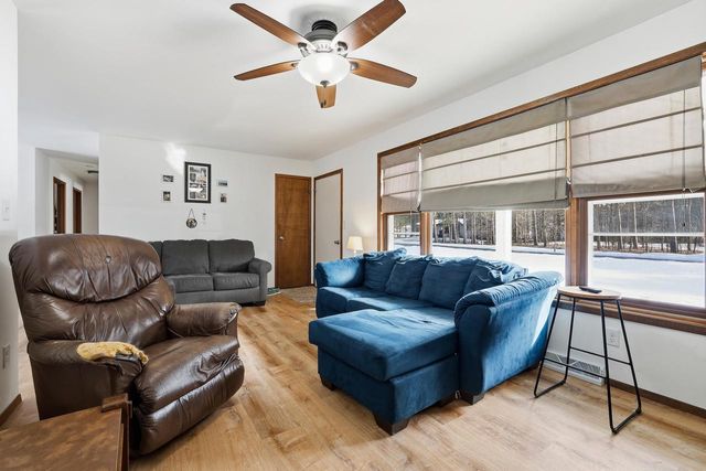 1756 JAYNES ROAD, Kronenwetter, WI 54455