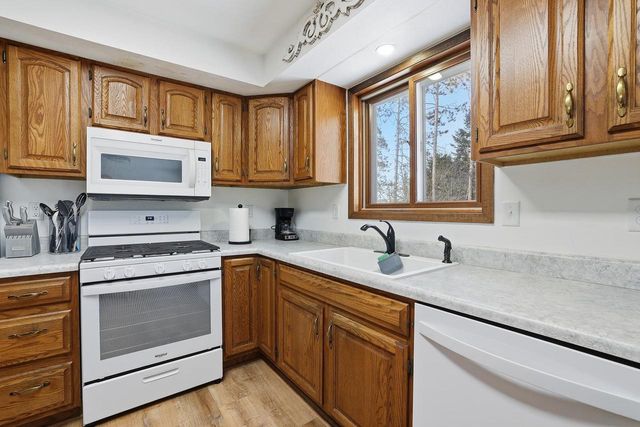 1756 JAYNES ROAD, Kronenwetter, WI 54455