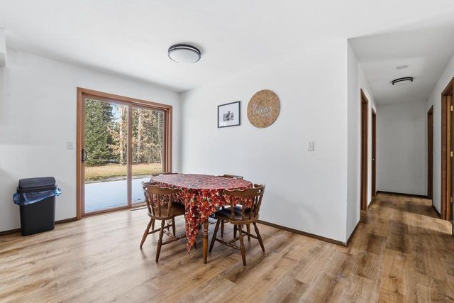 1756 JAYNES ROAD, Kronenwetter, WI 54455