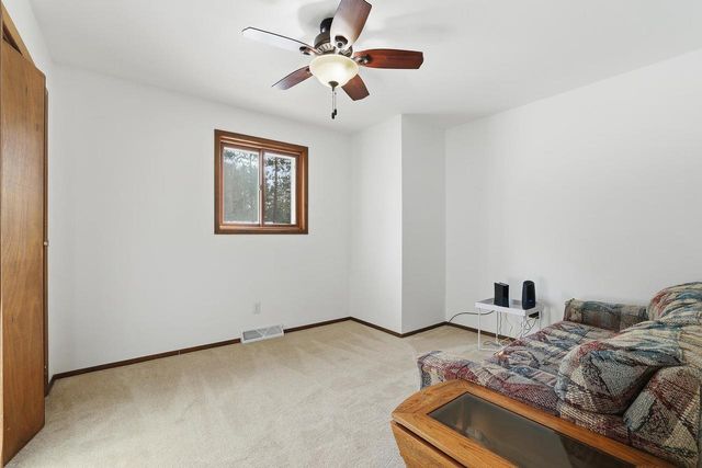 1756 JAYNES ROAD, Kronenwetter, WI 54455