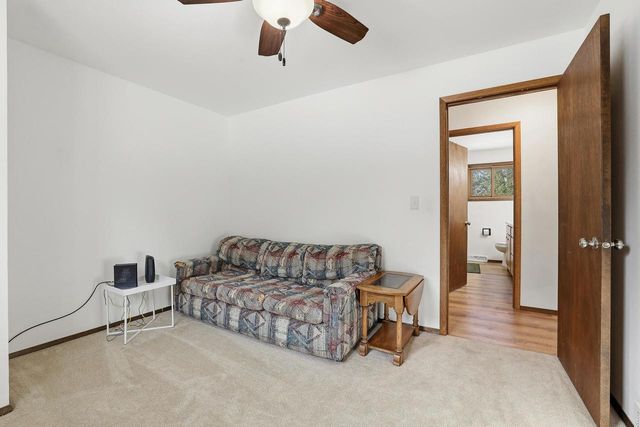 1756 JAYNES ROAD, Kronenwetter, WI 54455