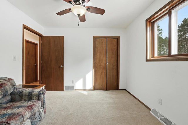 1756 JAYNES ROAD, Kronenwetter, WI 54455