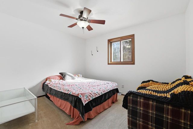 1756 JAYNES ROAD, Kronenwetter, WI 54455