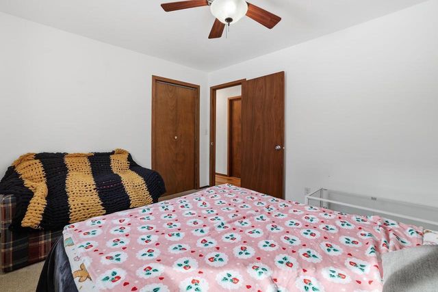 1756 JAYNES ROAD, Kronenwetter, WI 54455