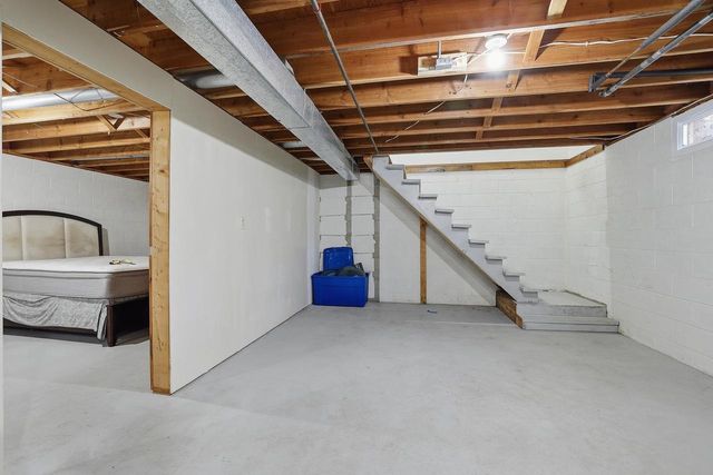 1756 JAYNES ROAD, Kronenwetter, WI 54455