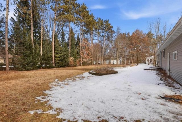 1756 JAYNES ROAD, Kronenwetter, WI 54455