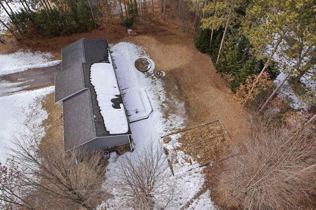 1756 JAYNES ROAD, Kronenwetter, WI 54455