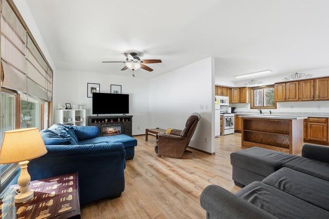 1756 JAYNES ROAD, Kronenwetter, WI 54455