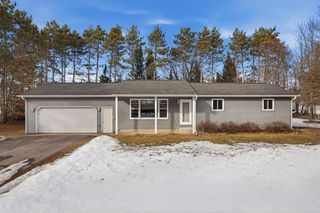 1756 JAYNES ROAD, Kronenwetter, WI 54455