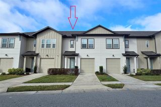 742 LONGBOAT DRIVE, Davenport, FL 33896