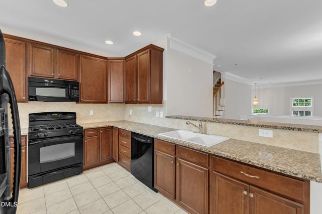 9211 Calabria Drive 104, Raleigh, NC 27617