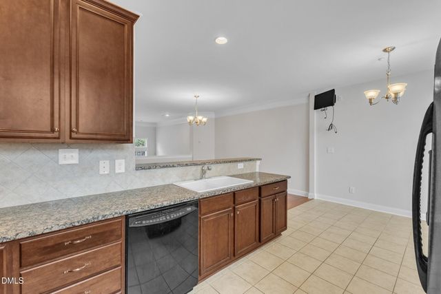 9211 Calabria Drive 104, Raleigh, NC 27617