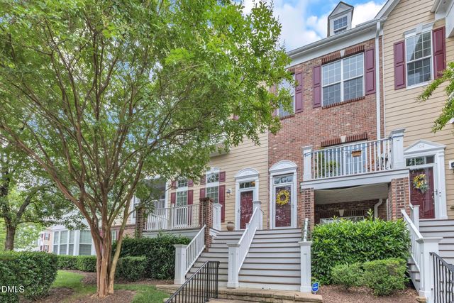 9211 Calabria Drive 104, Raleigh, NC 27617