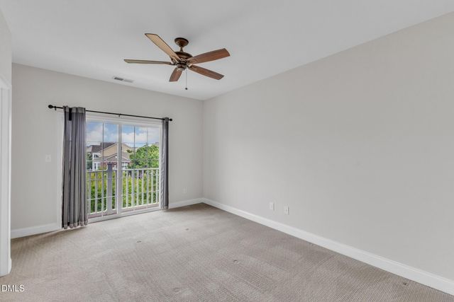 9211 Calabria Drive 104, Raleigh, NC 27617