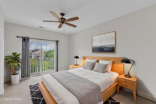 9211 Calabria Drive 104, Raleigh, NC 27617