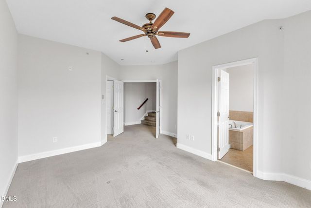 9211 Calabria Drive 104, Raleigh, NC 27617