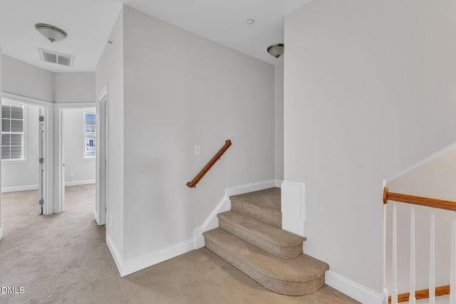 9211 Calabria Drive 104, Raleigh, NC 27617