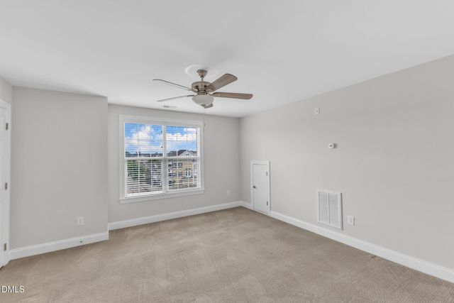 9211 Calabria Drive 104, Raleigh, NC 27617