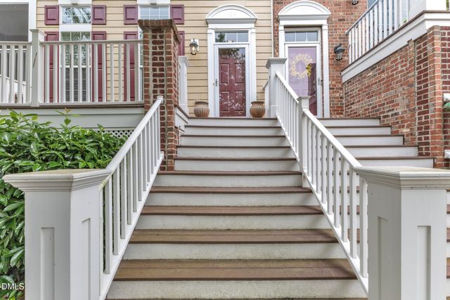 9211 Calabria Drive 104, Raleigh, NC 27617