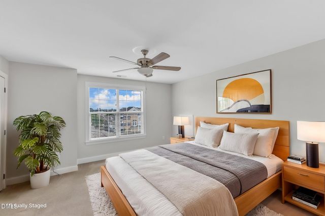 9211 Calabria Drive 104, Raleigh, NC 27617