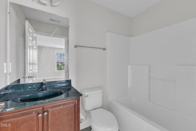 9211 Calabria Drive 104, Raleigh, NC 27617