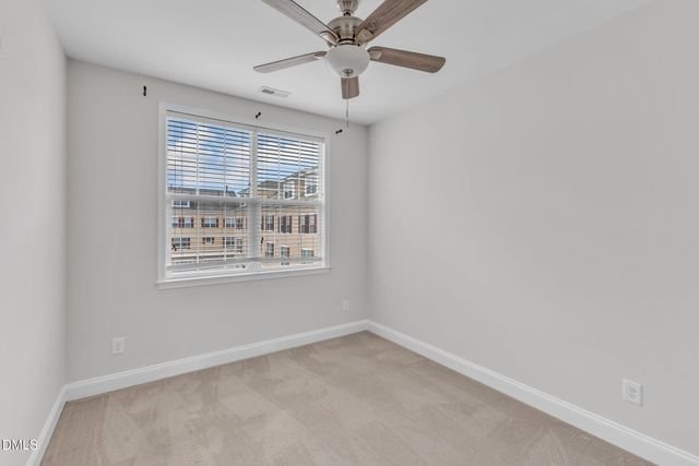 9211 Calabria Drive 104, Raleigh, NC 27617