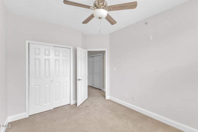 9211 Calabria Drive 104, Raleigh, NC 27617