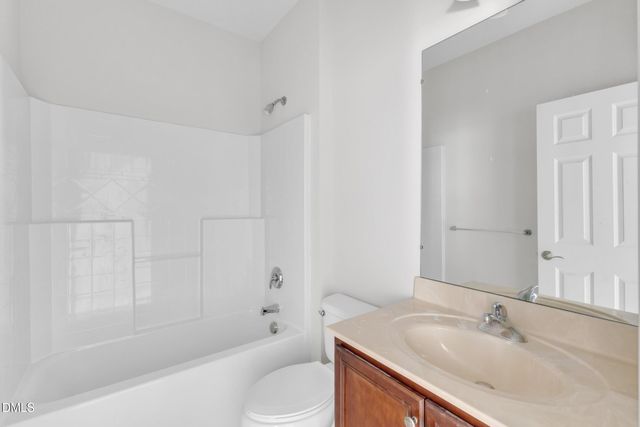 9211 Calabria Drive 104, Raleigh, NC 27617