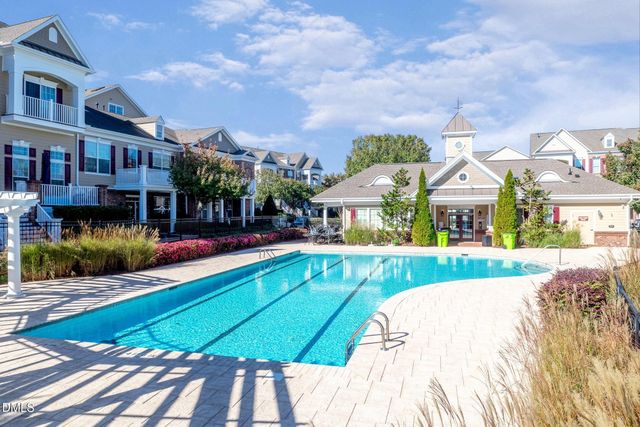 9211 Calabria Drive 104, Raleigh, NC 27617