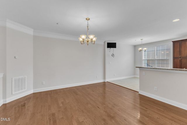 9211 Calabria Drive 104, Raleigh, NC 27617