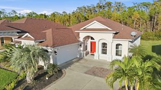 3375 BELLINO BLVD., New Smyrna Beach, FL 32168