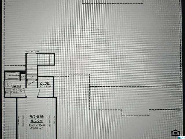 120 TALLASSEE TRAIL, Jacksonville, AL 36265