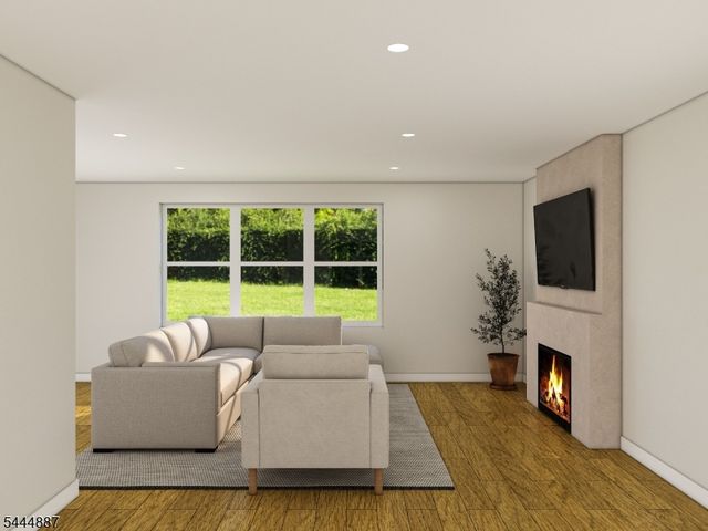 1466 Lamberts Mill Rd, Scotch Plains Twp., NJ 07076