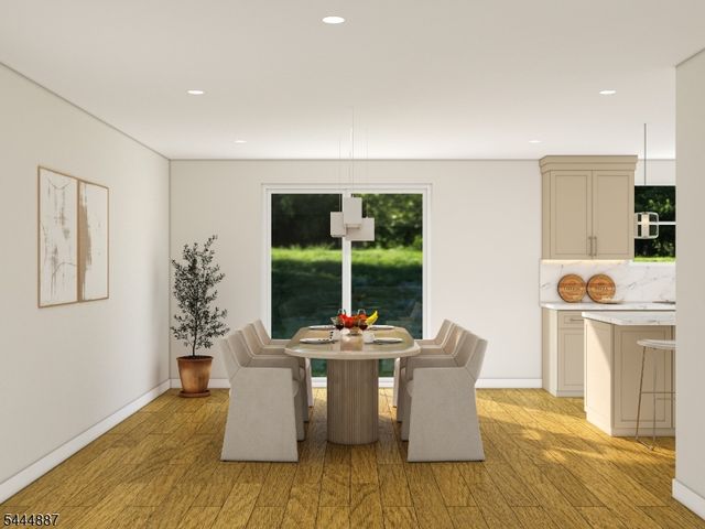 1466 Lamberts Mill Rd, Scotch Plains Twp., NJ 07076