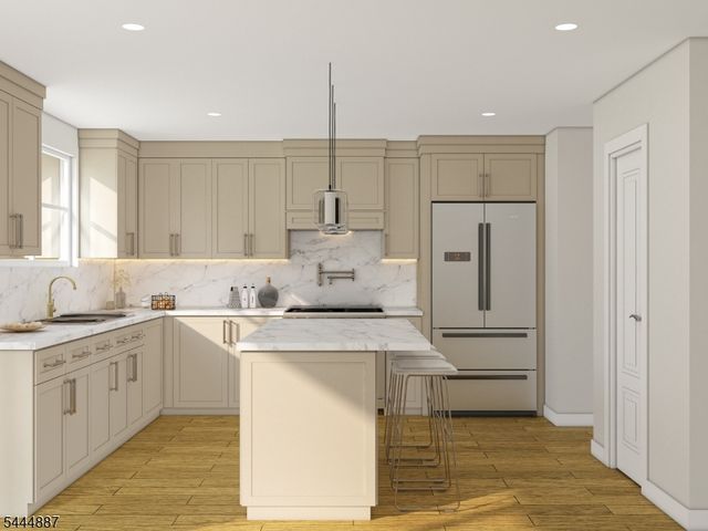 1466 Lamberts Mill Rd, Scotch Plains Twp., NJ 07076