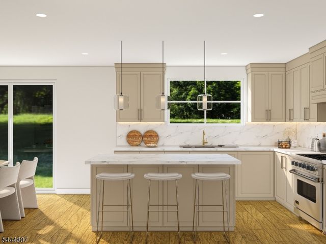 1466 Lamberts Mill Rd, Scotch Plains Twp., NJ 07076