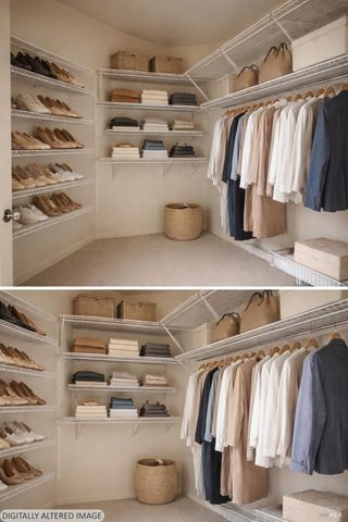 51 Regatta Way, Napa, CA 94559